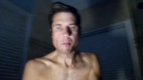 Snapshot of kmack1111 chatting on 02-04-25, 11:05 Kevv Heidi All Hallows Eve Show online show from 02-04-25, 11:05