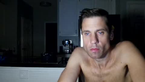 Snapshot of kmack1111 chatting on 02-08-25, 11:44 Kevv Heidi All Hallows Eve Show online show from 02-08-25, 11:44