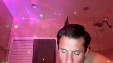 Snapshot of kmack1111 chatting on 03-11-25, 07:48 Kevv Heidi All Hallows Eve Show online show from 03-11-25, 07:48