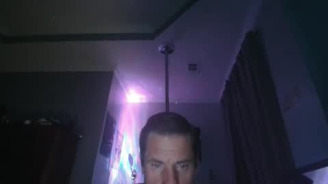 Snapshot of kmack1111 chatting on 01-07-26, 11:34 Kevv Heidi All Hallows Eve Show online show from 01-07-26, 11:34