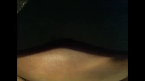 kmagie online show from 02-13-26, 07:21