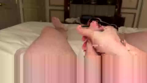 kmg0202 online show from 02-09-26, 07:23