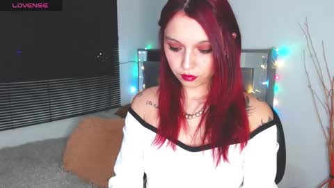 Snapshot of kmila_carson chatting on 12-06-24, 03:52 kmila online show from 12-06-24, 03:52