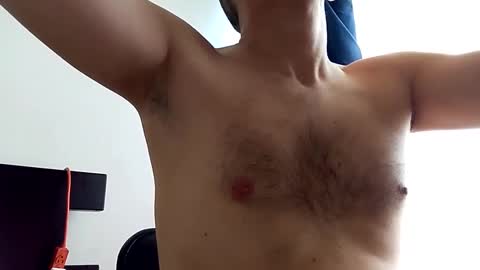 juan online show from 10-31-25, 03:24