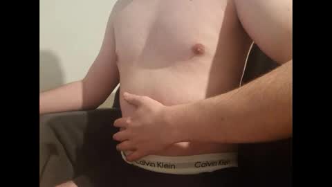 Snapshot of kmk000 chatting on 02-06-25, 08:56 german horny 22 legal online show from 02-06-25, 08:56