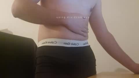 Snapshot of kmk000 chatting on 02-12-25, 02:45 german horny 22 legal online show from 02-12-25, 02:45