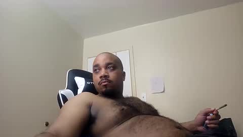 kmoneyshow online show from 12-08-24, 09:35