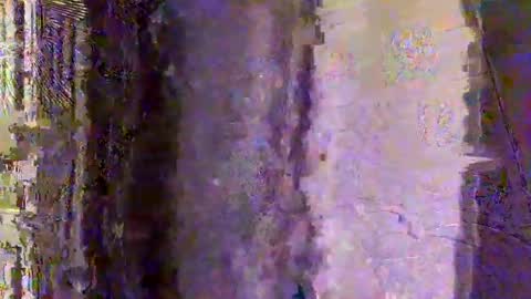 kmorrison4906 online show from 12-16-25, 10:48