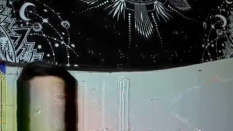 kmorrison4906 online show from 12-21-25, 04:30