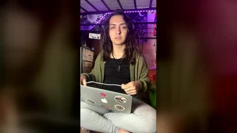 kmorrison4906 online show from 01-13-26, 02:39