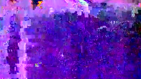 kmorrison4906 online show from 01-16-26, 11:20