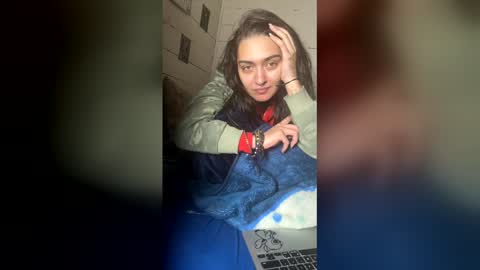 kmorrison4906 online show from 02-02-26, 12:04