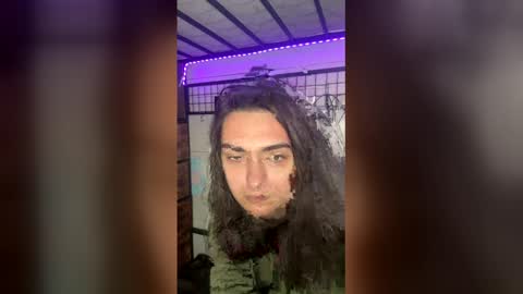 kmorrison4906 online show from 02-03-26, 07:30