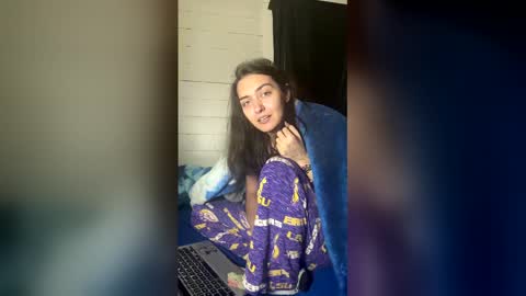 kmorrison4906 online show from 02-05-26, 05:50