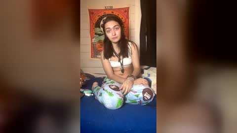 kmorrison4906 online show from 02-11-26, 09:20