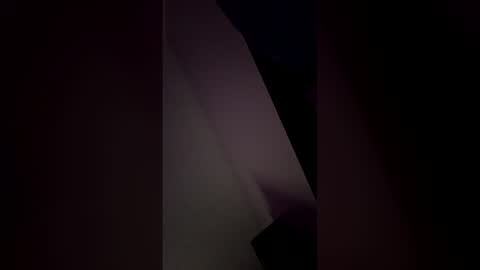 Hey baby online show from 04-14-26, 11:27
