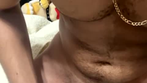 knasty4real online show from 12-01-25, 04:34