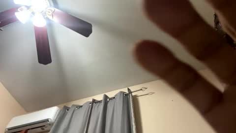 knasty4real online show from 12-02-25, 11:26