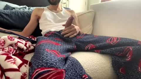 knautyknight online show from 04-08-26, 04:07