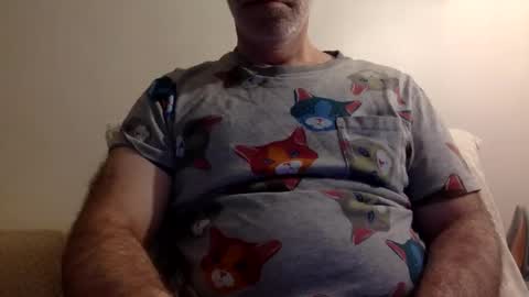 knbnyc online show from 03-01-26, 05:53