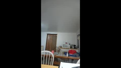 knead4weed online show from 05-10-26, 07:13