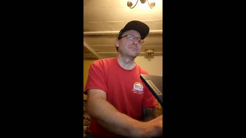 knead4weed online show from 05-13-26, 09:06