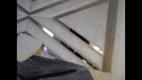 Knela6669 online show from 11-15-25, 06:37