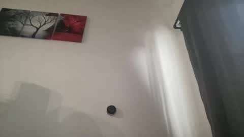 knextdoor online show from 11-30-25, 04:55