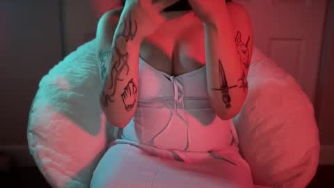 knextdoor online show from 01-12-26, 11:10