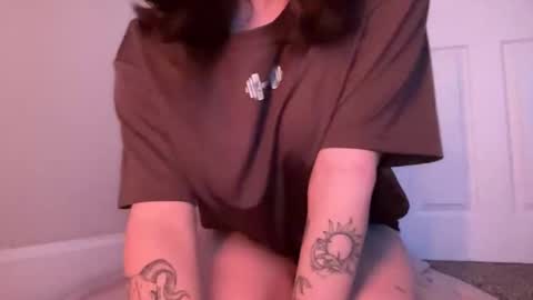 knextdoor online show from 03-08-26, 01:59