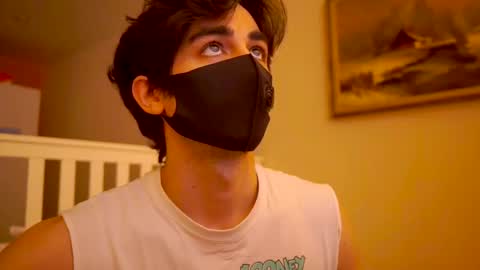 Knyaz online show from 02-02-26, 09:19