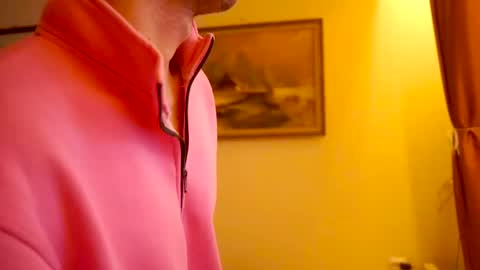 Knyaz online show from 02-03-26, 10:09