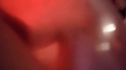 kngboss6969 online show from 01-20-25, 11:35