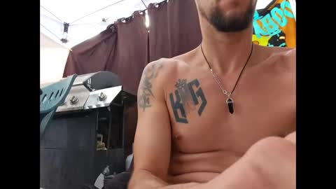 kngboss6969 online show from 05-15-26, 11:12
