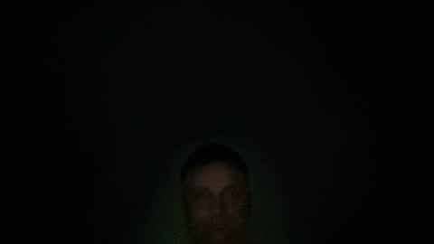 knggetnaked online show from 06-28-26, 09:59