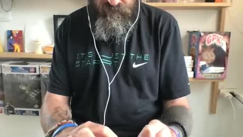 Snapshot of knicker76 chatting on 09-25-25, 08:18 knicker76 online show from 09-25-25, 08:18