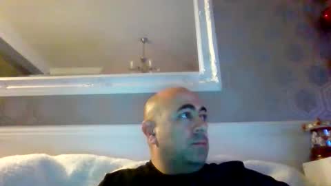 knickerwhipper online show from 12-14-25, 08:02