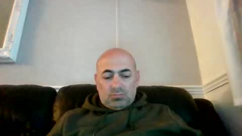 knickerwhipper online show from 05-04-26, 06:59