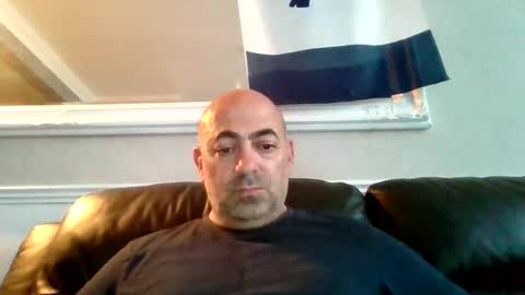 knickerwhipper online show from 06-02-26, 07:38