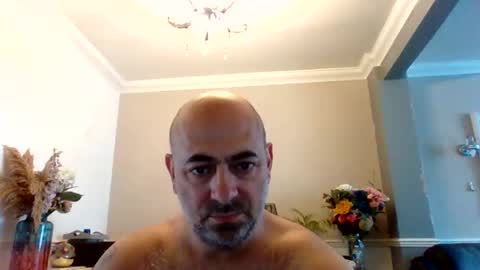 knickerwhipper online show from 06-05-26, 02:01