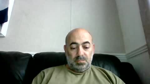 knickerwhipper online show from 06-11-26, 06:50