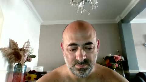 knickerwhipper online show from 06-12-26, 03:33