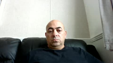 knickerwhipper online show from 06-29-26, 03:12