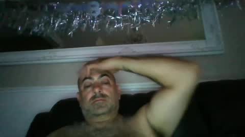 knickerwhipper online show from 07-04-26, 07:53
