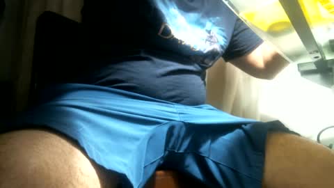 knickfranco online show from 06-17-26, 05:10