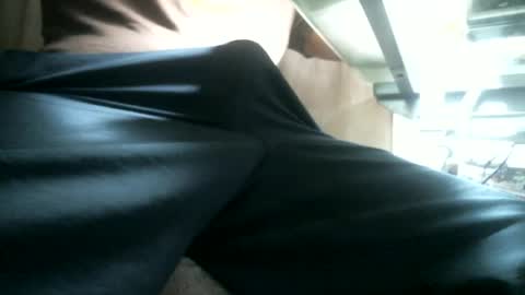 knickfranco online show from 06-23-26, 03:37