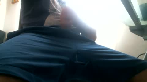 knickfranco online show from 06-25-26, 03:49