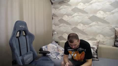 Carter.  online show from 09-22-25, 08:38