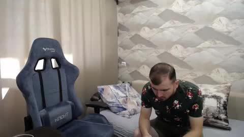 Carter.  online show from 10-16-25, 07:31