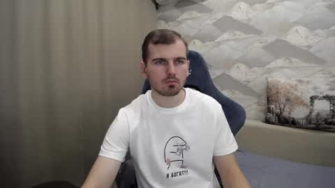 Carter.  online show from 11-02-25, 06:05